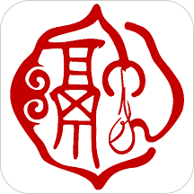 半岛娱乐：释放压力的最佳去处与选择