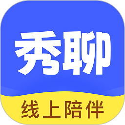 爱游戏官方平台：玩家值得信赖的游戏选择